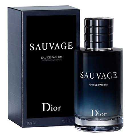 dior sauvage 500 ml|dior sauvage for men boots.